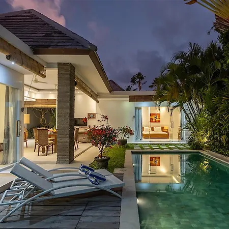 Villa Lotus By Optimum Bali Villas-2